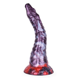 Bad Demon Gode Egori 22 x 4cm
